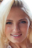 Jaime A 32 years old, from Russia Jaime A 32 years old, from Russia